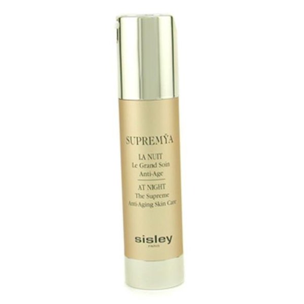 Sisley Supremya --50ml/1.7oz 185667